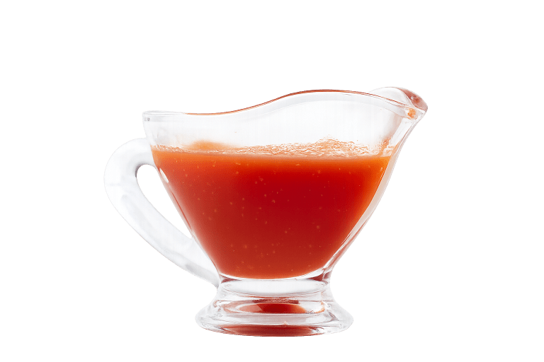 Соус Кетчуп