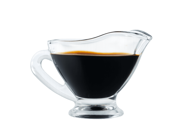 Соевый Соус