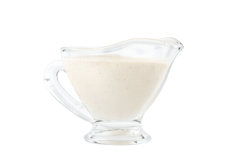 Соус Цезарь